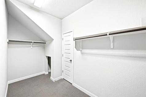 8304 Yokohama Terrace Austin TX 78744