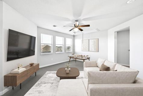8304 Yokohama Terrace Austin TX 78744