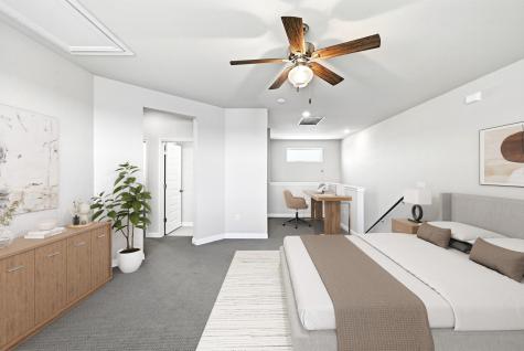 8304 Yokohama Terrace Austin TX 78744