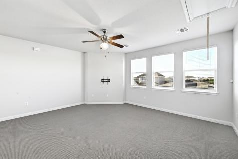 8304 Yokohama Terrace Austin TX 78744