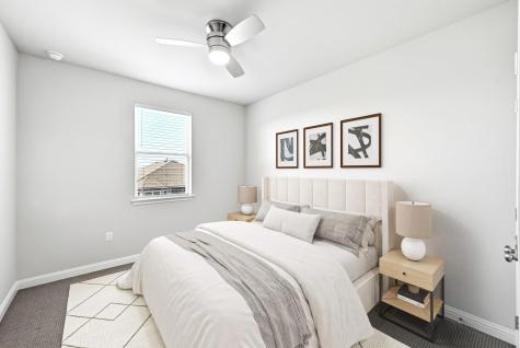 8304 Yokohama Terrace Austin TX 78744