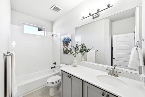 8304 Yokohama Terrace Austin TX 78744