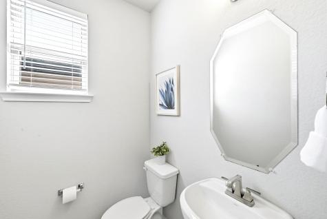 8304 Yokohama Terrace Austin TX 78744