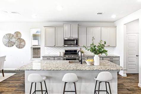 8304 Yokohama Terrace Austin TX 78744