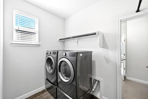 8304 Yokohama Terrace Austin TX 78744