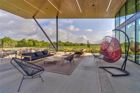 8304 Yokohama Terrace Austin TX 78744