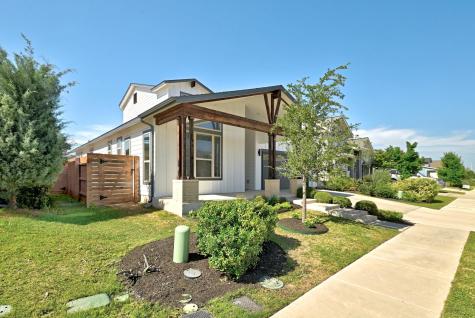 8304 Yokohama Terrace Austin TX 78744