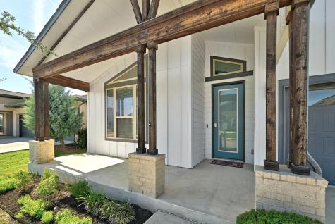 8304 Yokohama Terrace Austin TX 78744