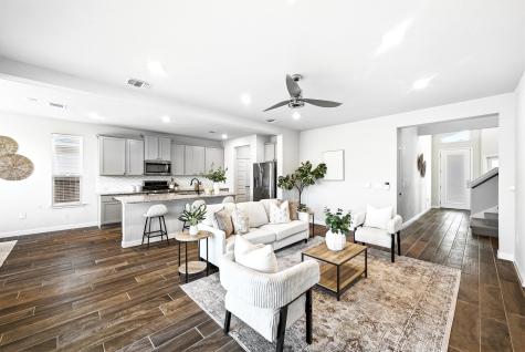 8304 Yokohama Terrace Austin TX 78744