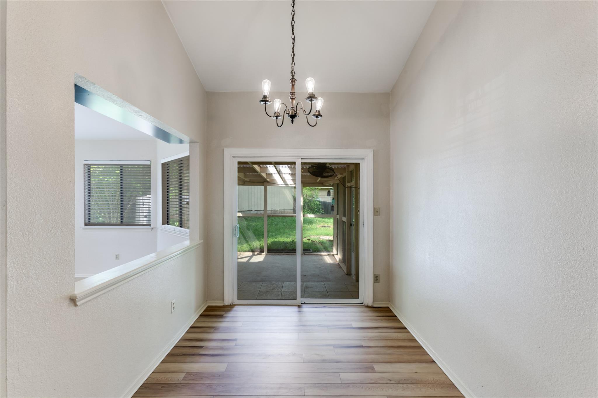 1121 Peggotty Place Austin TX 78753