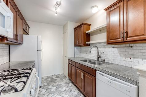 1121 Peggotty Place Austin TX 78753