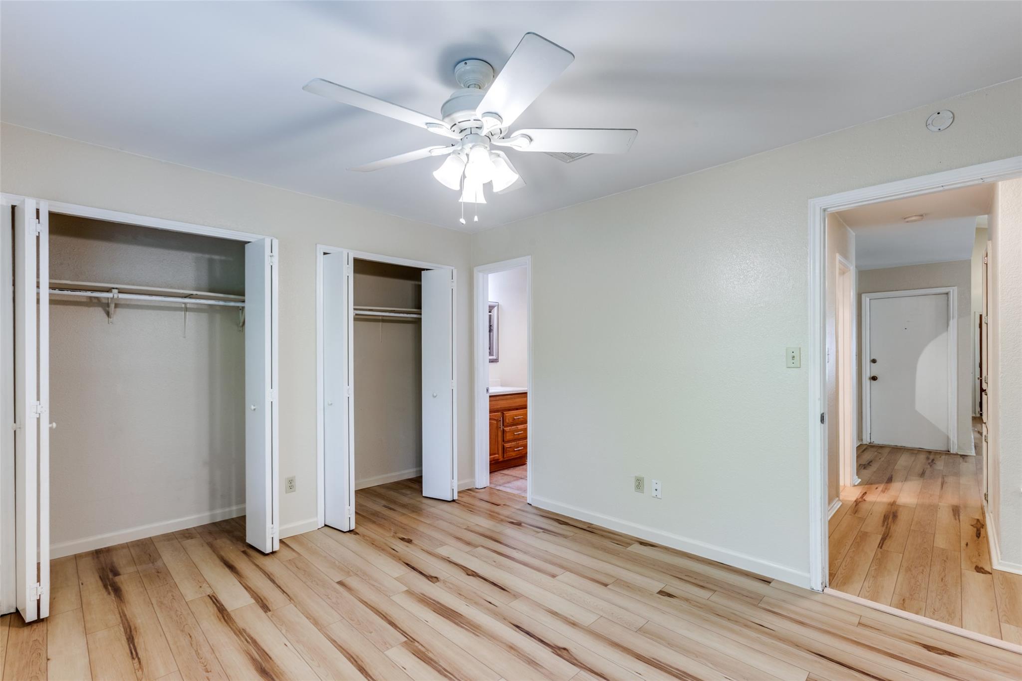 1121 Peggotty Place Austin TX 78753