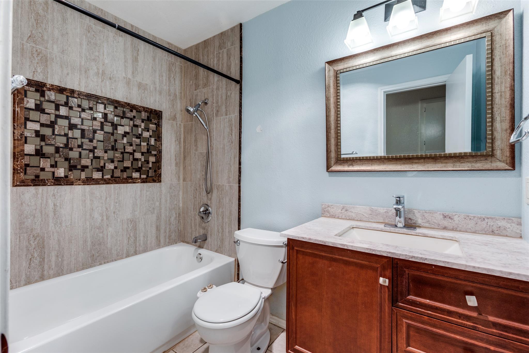 1121 Peggotty Place Austin TX 78753