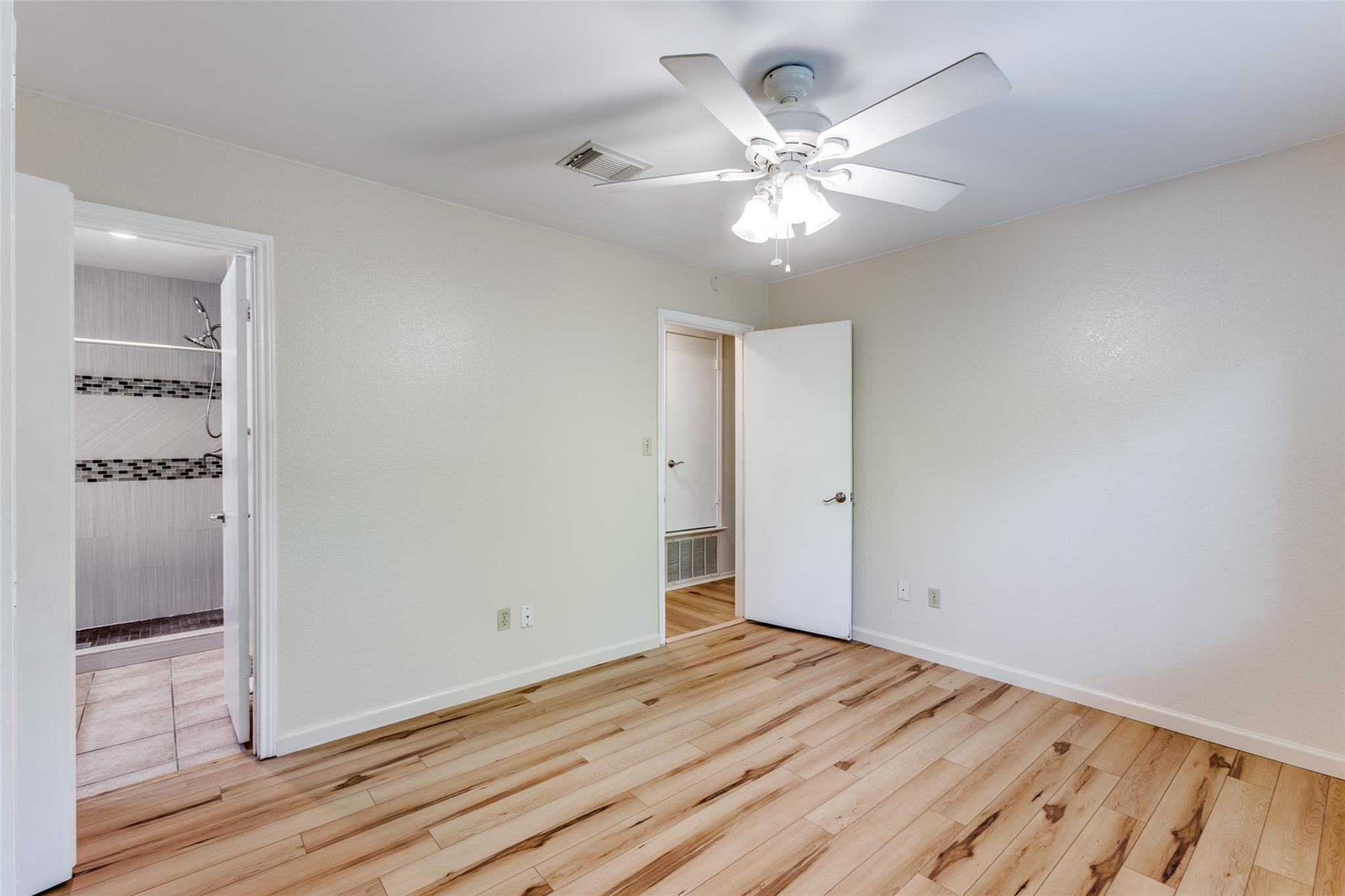 1121 Peggotty Place Austin TX 78753