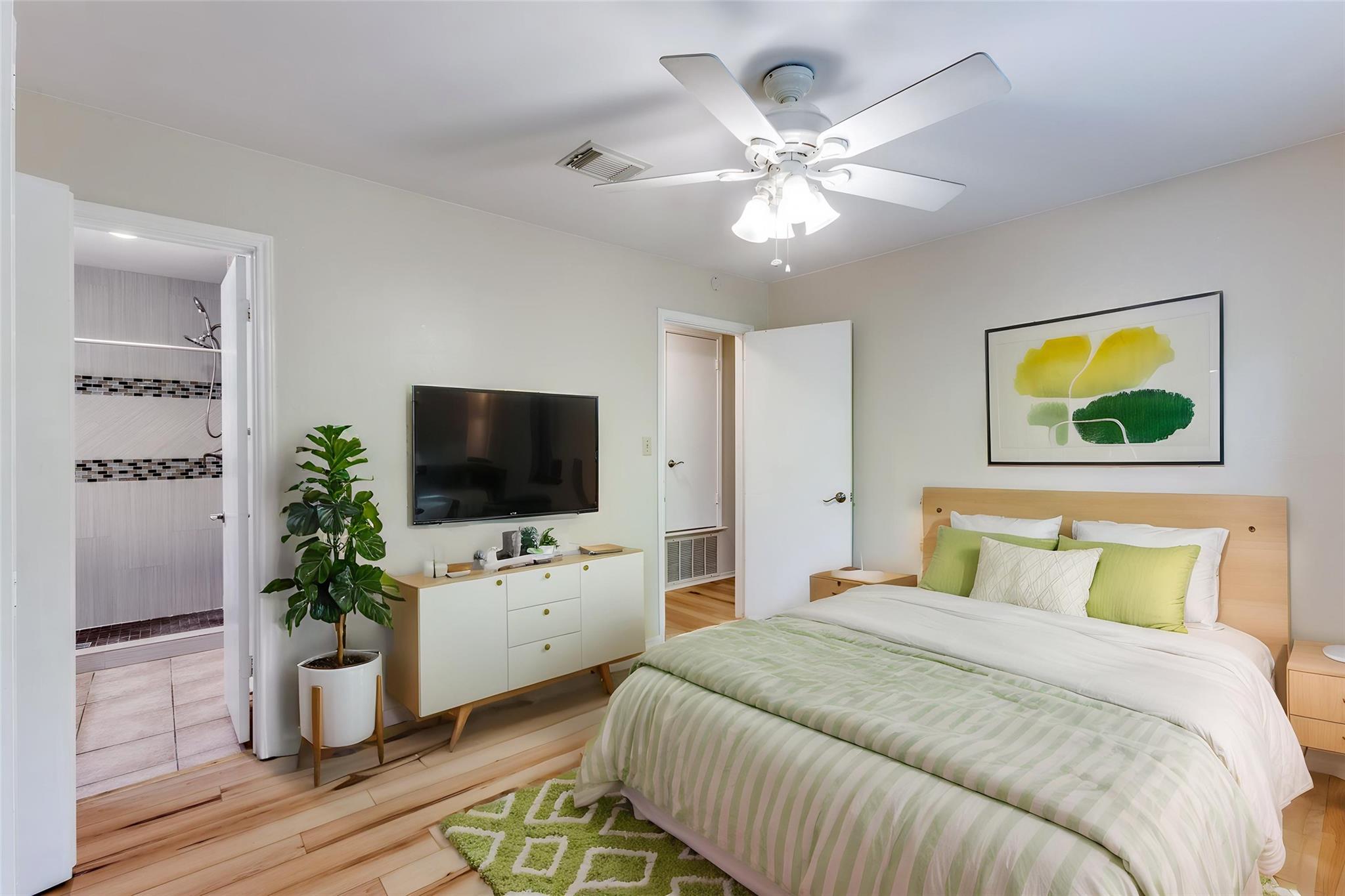 1121 Peggotty Place Austin TX 78753