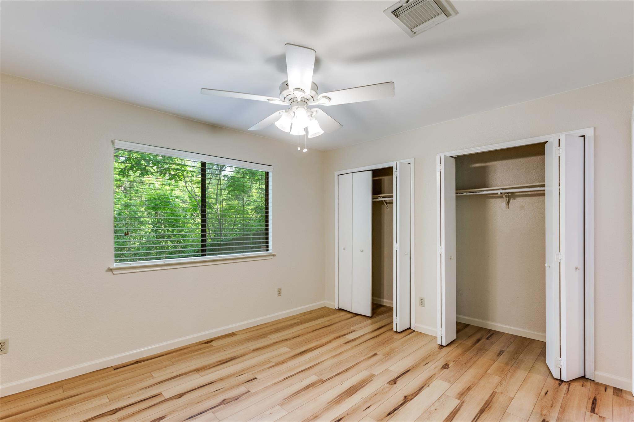 1121 Peggotty Place Austin TX 78753