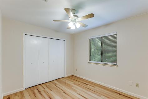 1121 Peggotty Place Austin TX 78753