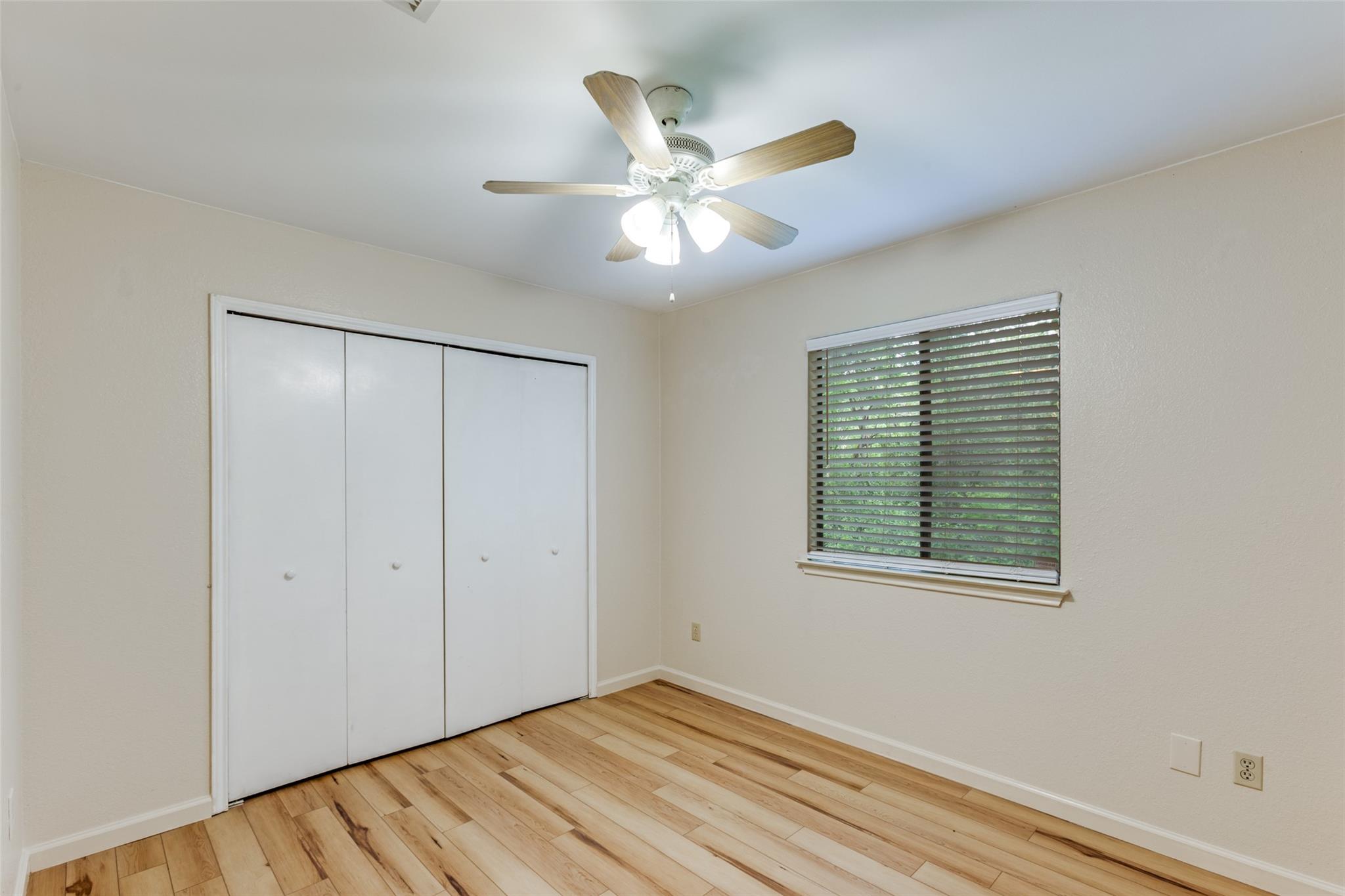 1121 Peggotty Place Austin TX 78753