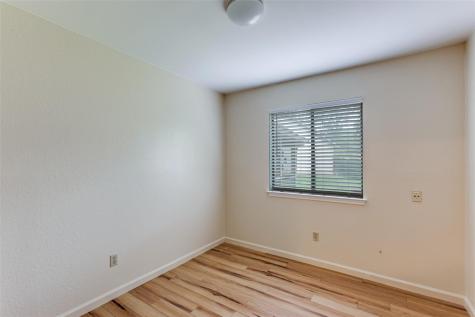 1121 Peggotty Place Austin TX 78753