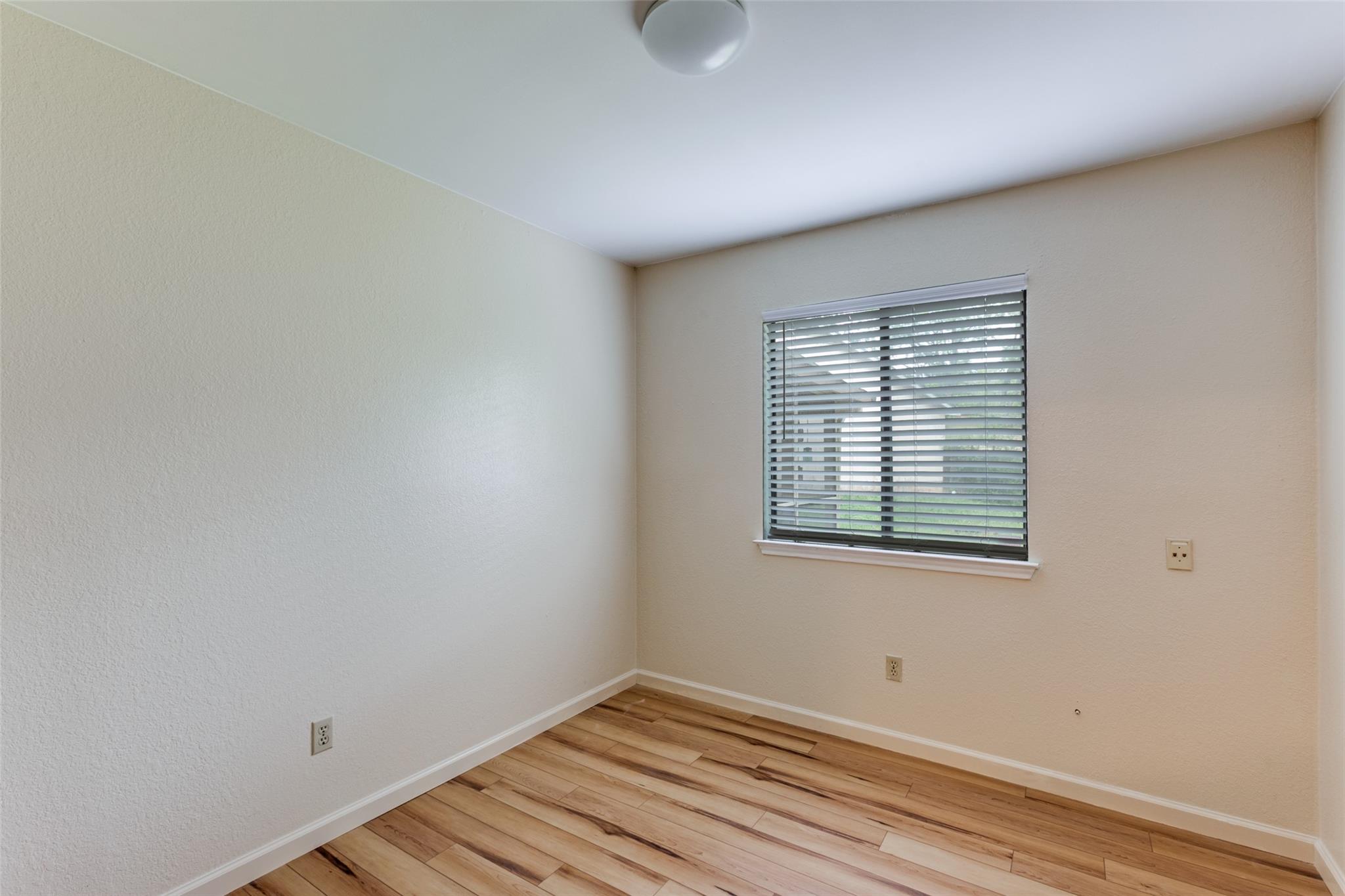 1121 Peggotty Place Austin TX 78753