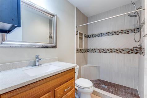 1121 Peggotty Place Austin TX 78753