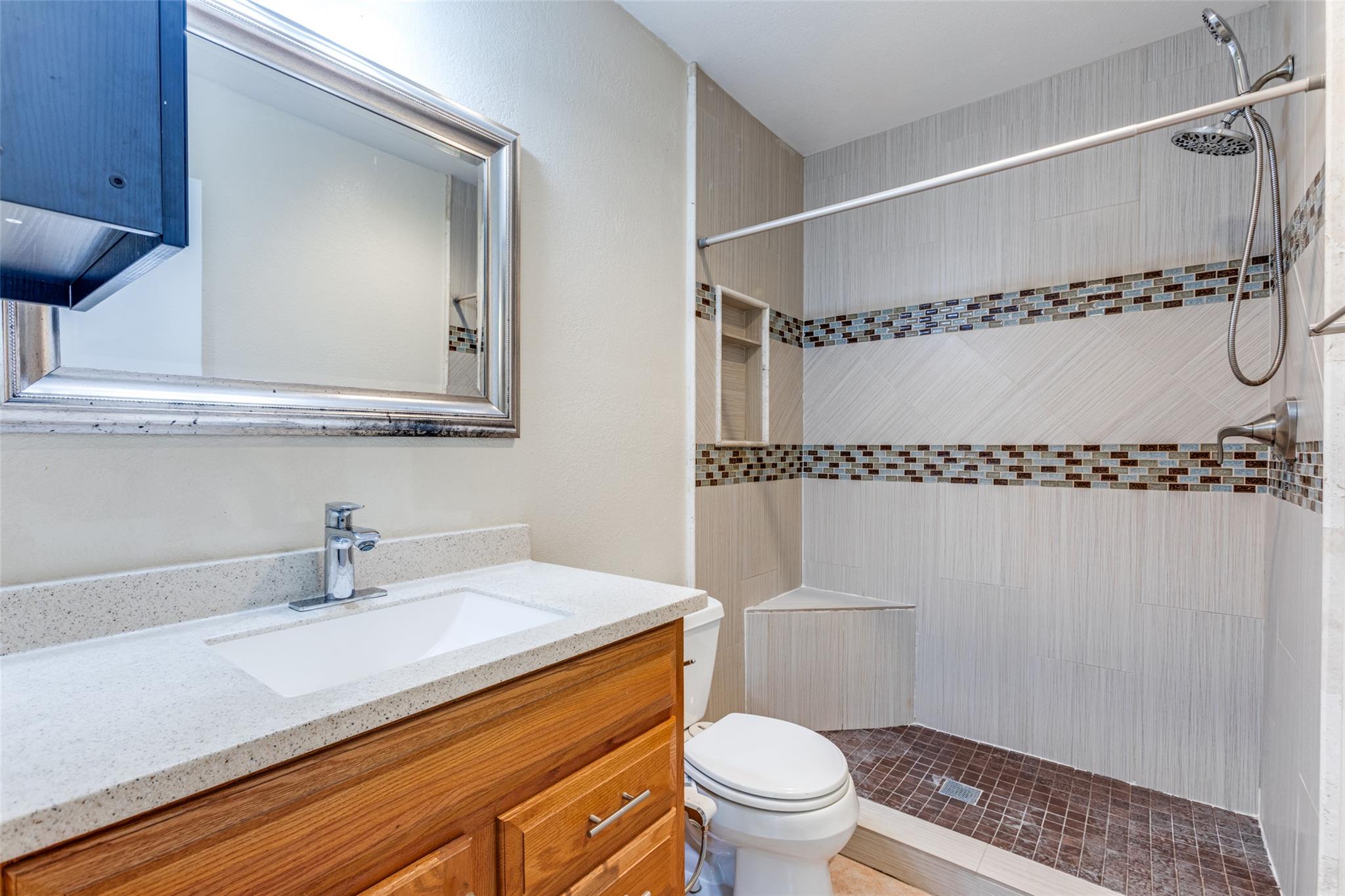 1121 Peggotty Place Austin TX 78753