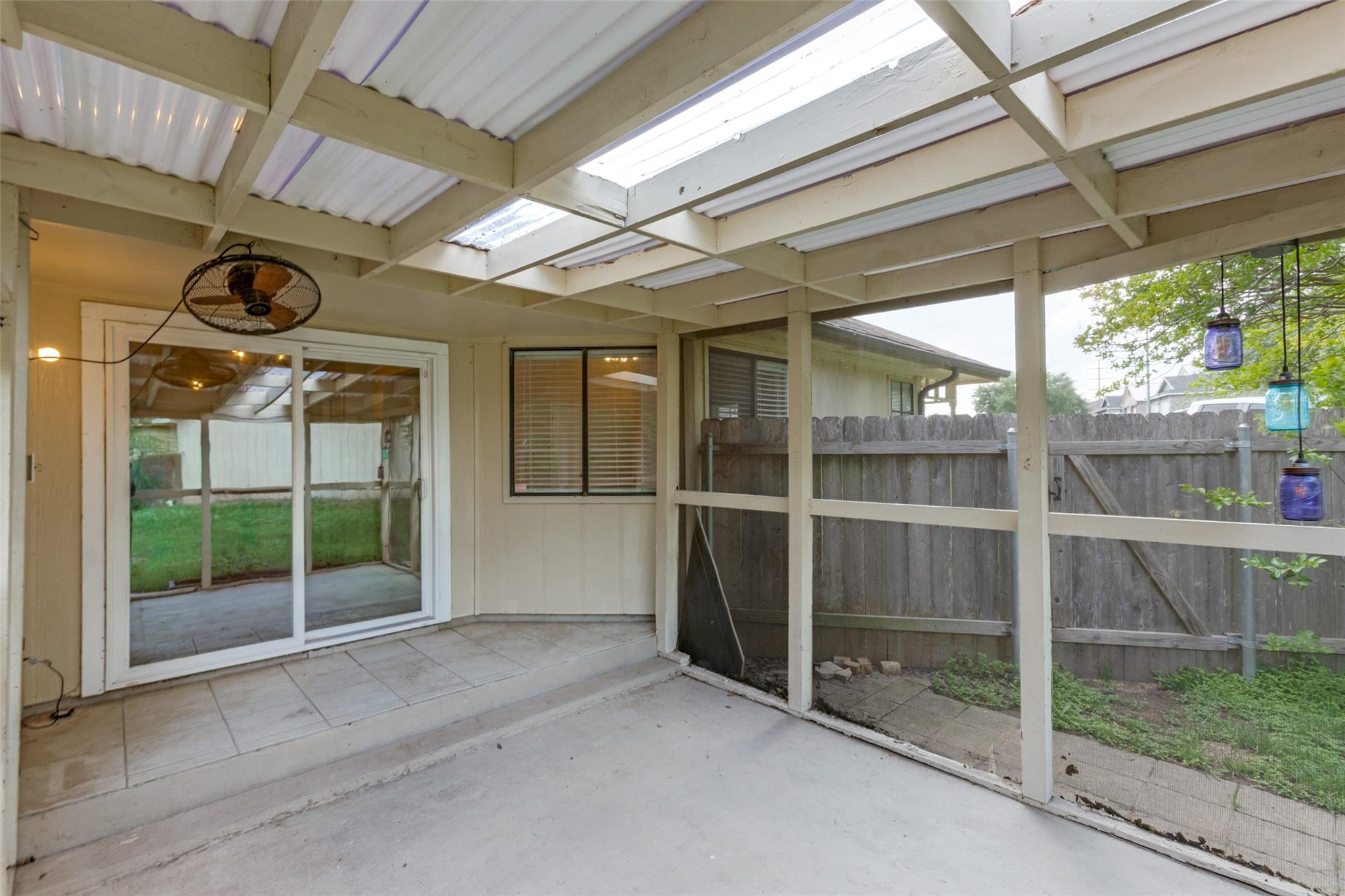 1121 Peggotty Place Austin TX 78753