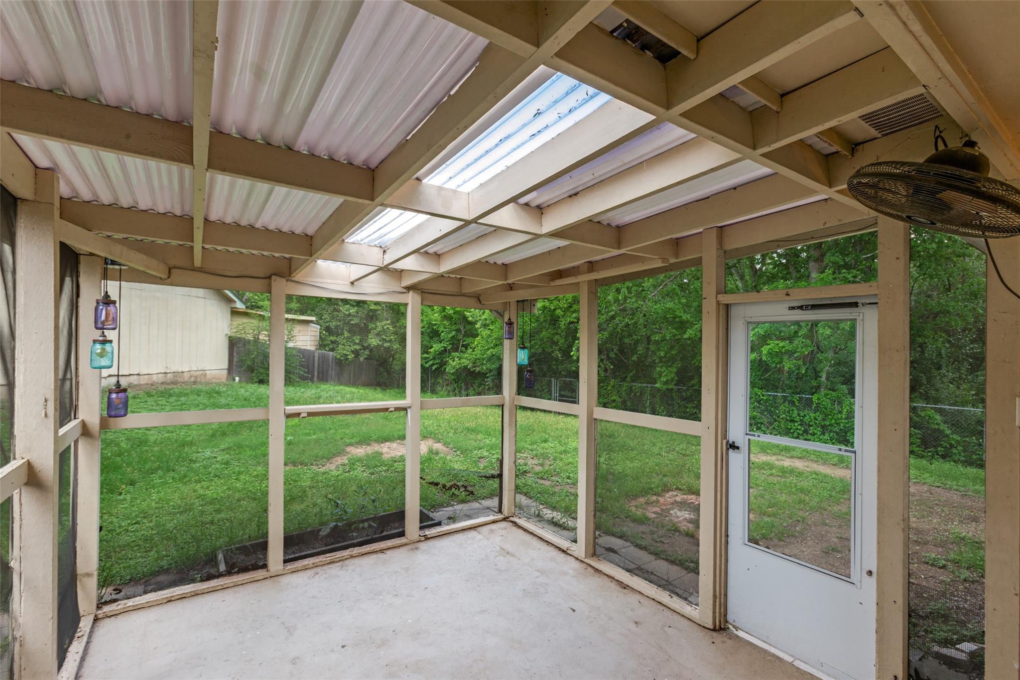 1121 Peggotty Place Austin TX 78753