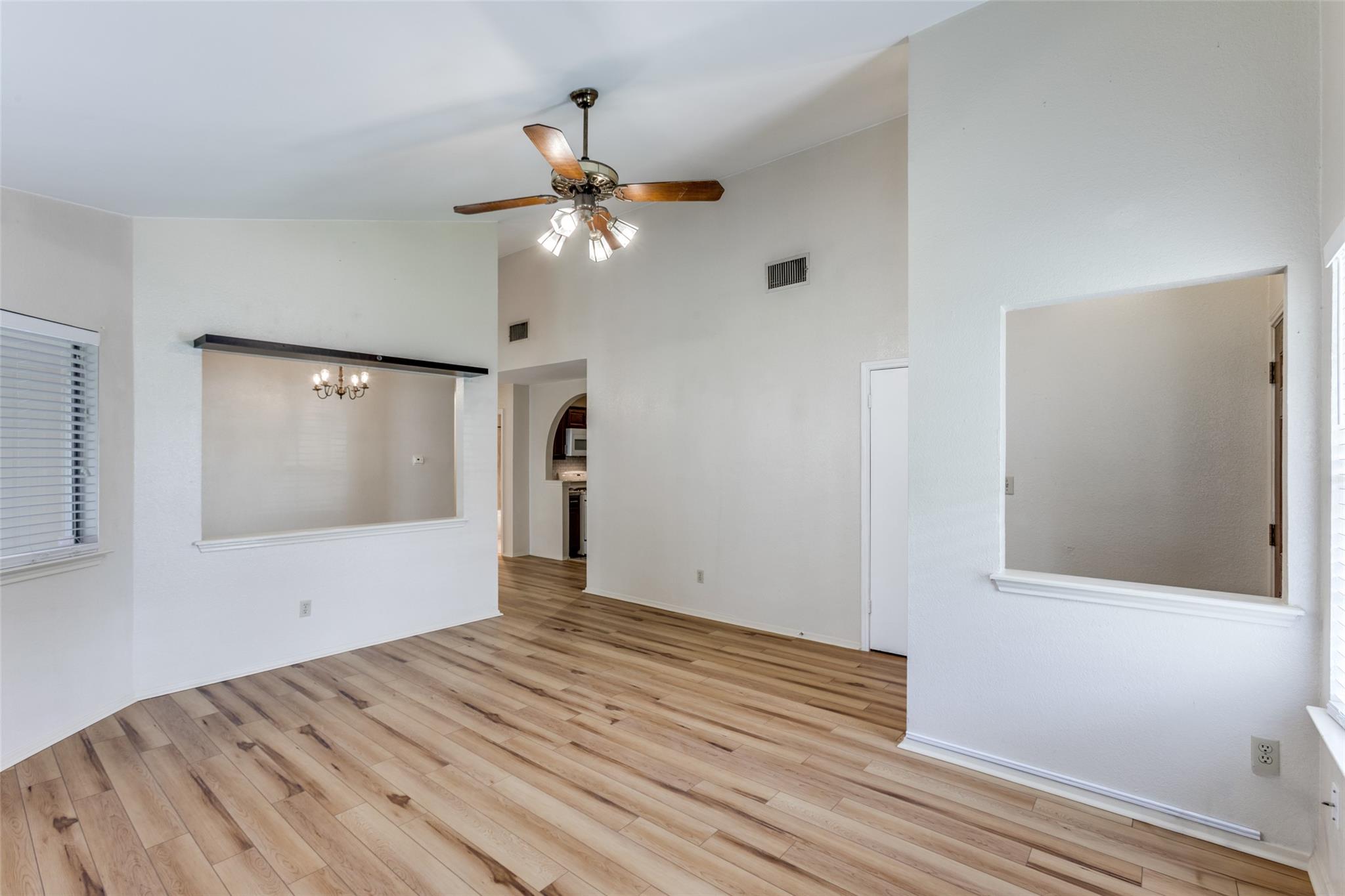 1121 Peggotty Place Austin TX 78753