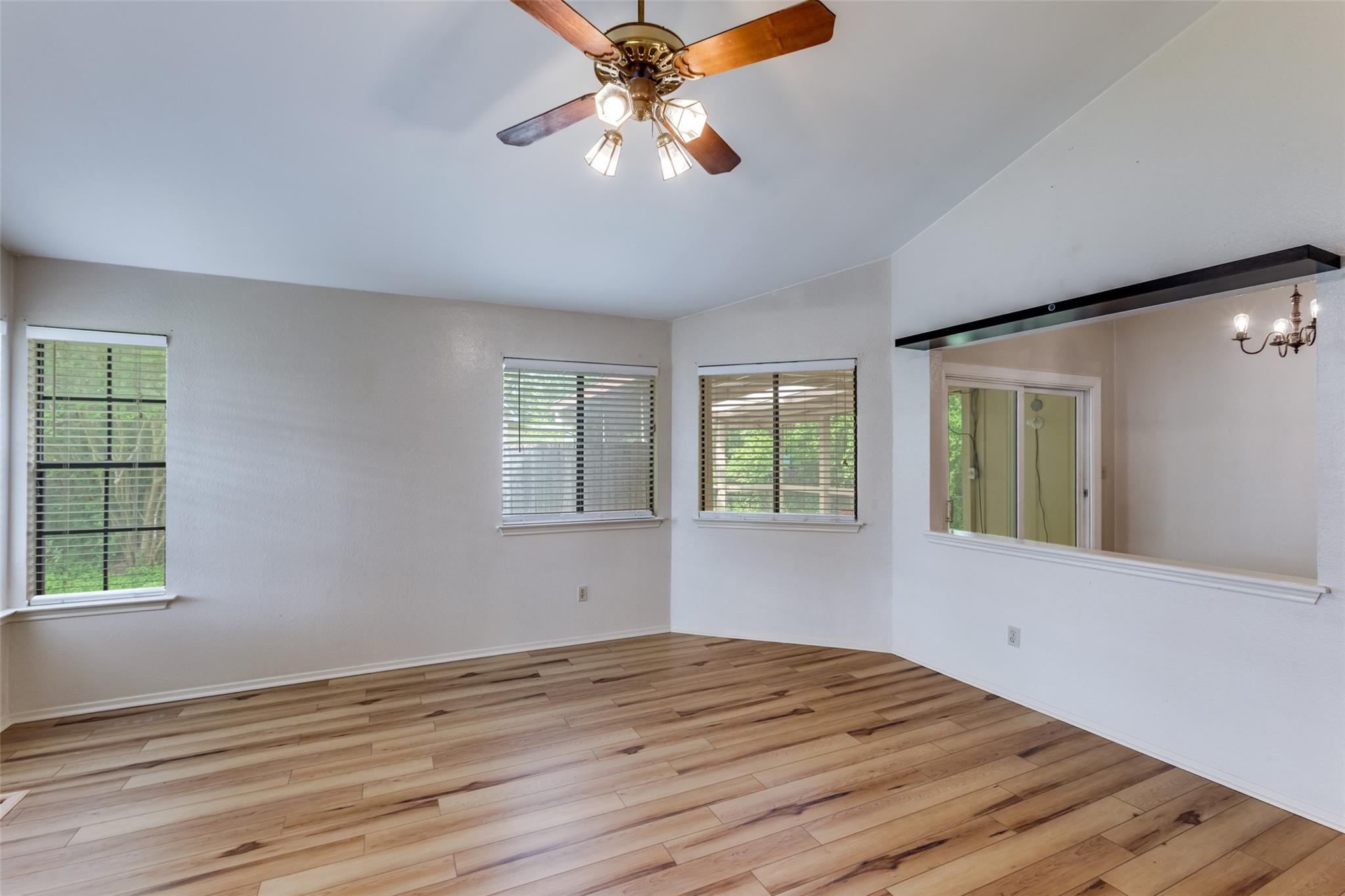 1121 Peggotty Place Austin TX 78753