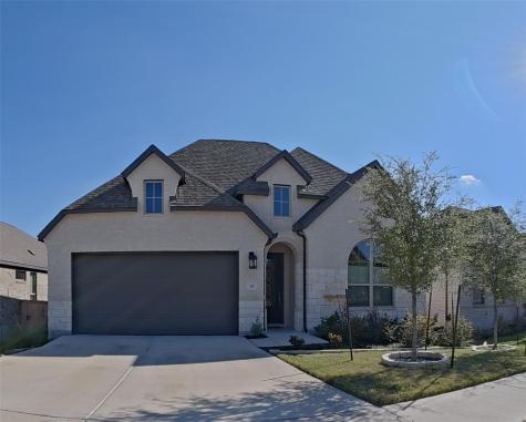 117 Missouri Primrose Lane San Marcos TX 78666