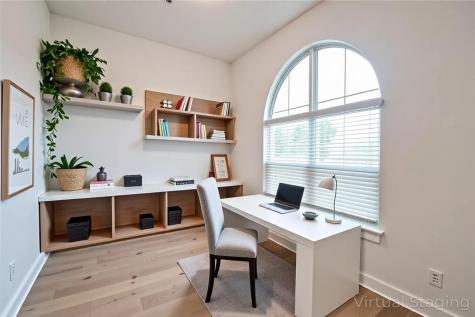 117 Missouri Primrose Lane San Marcos TX 78666