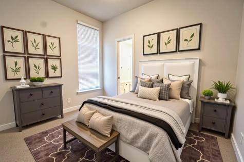 117 Missouri Primrose Lane San Marcos TX 78666