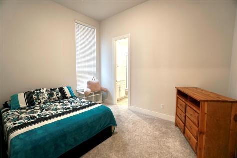 117 Missouri Primrose Lane San Marcos TX 78666