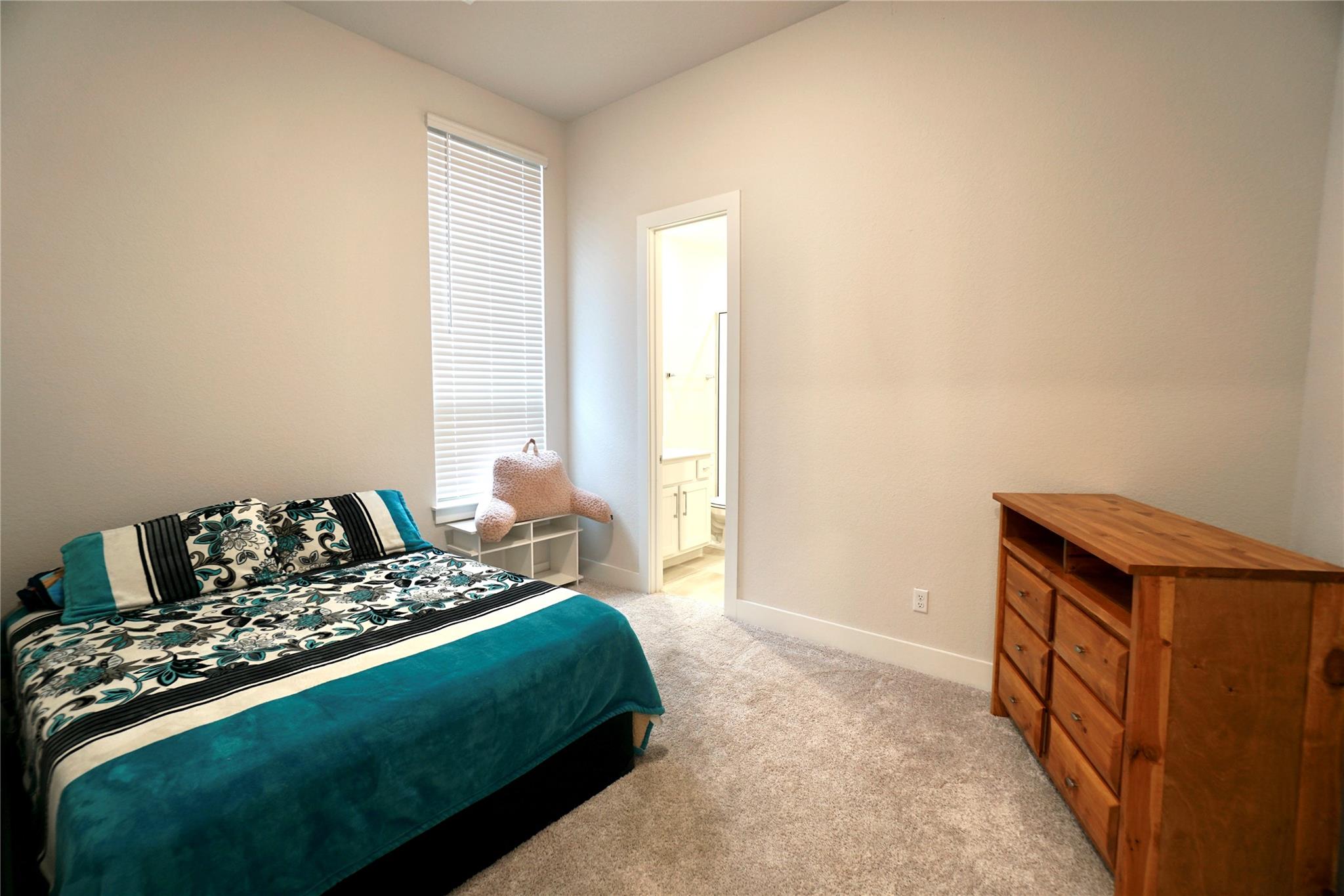 117 Missouri Primrose Lane San Marcos TX 78666