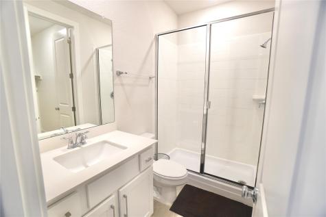 117 Missouri Primrose Lane San Marcos TX 78666
