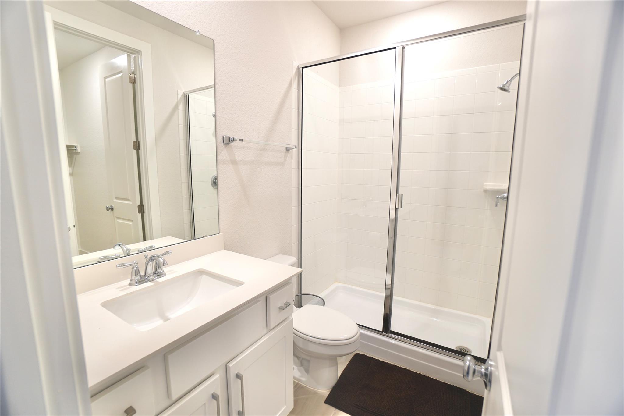 117 Missouri Primrose Lane San Marcos TX 78666