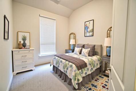 117 Missouri Primrose Lane San Marcos TX 78666
