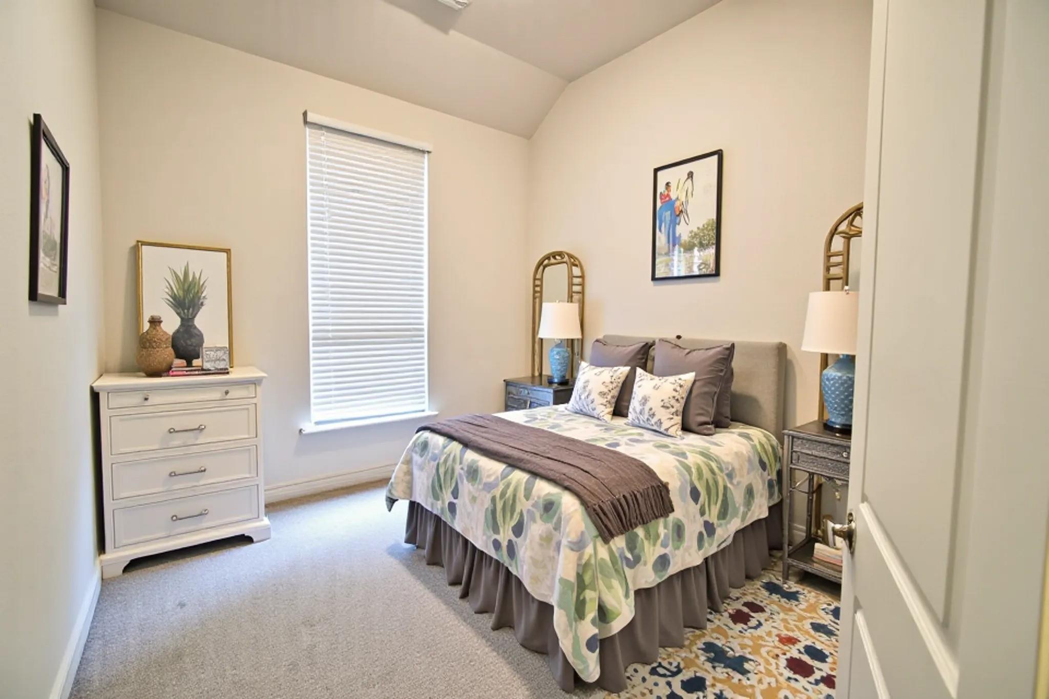 117 Missouri Primrose Lane San Marcos TX 78666