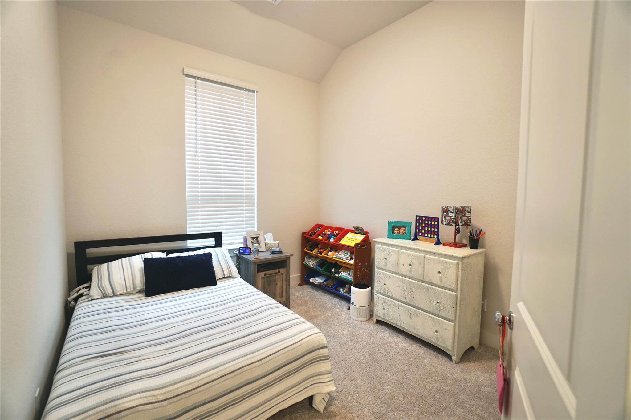 117 Missouri Primrose Lane San Marcos TX 78666