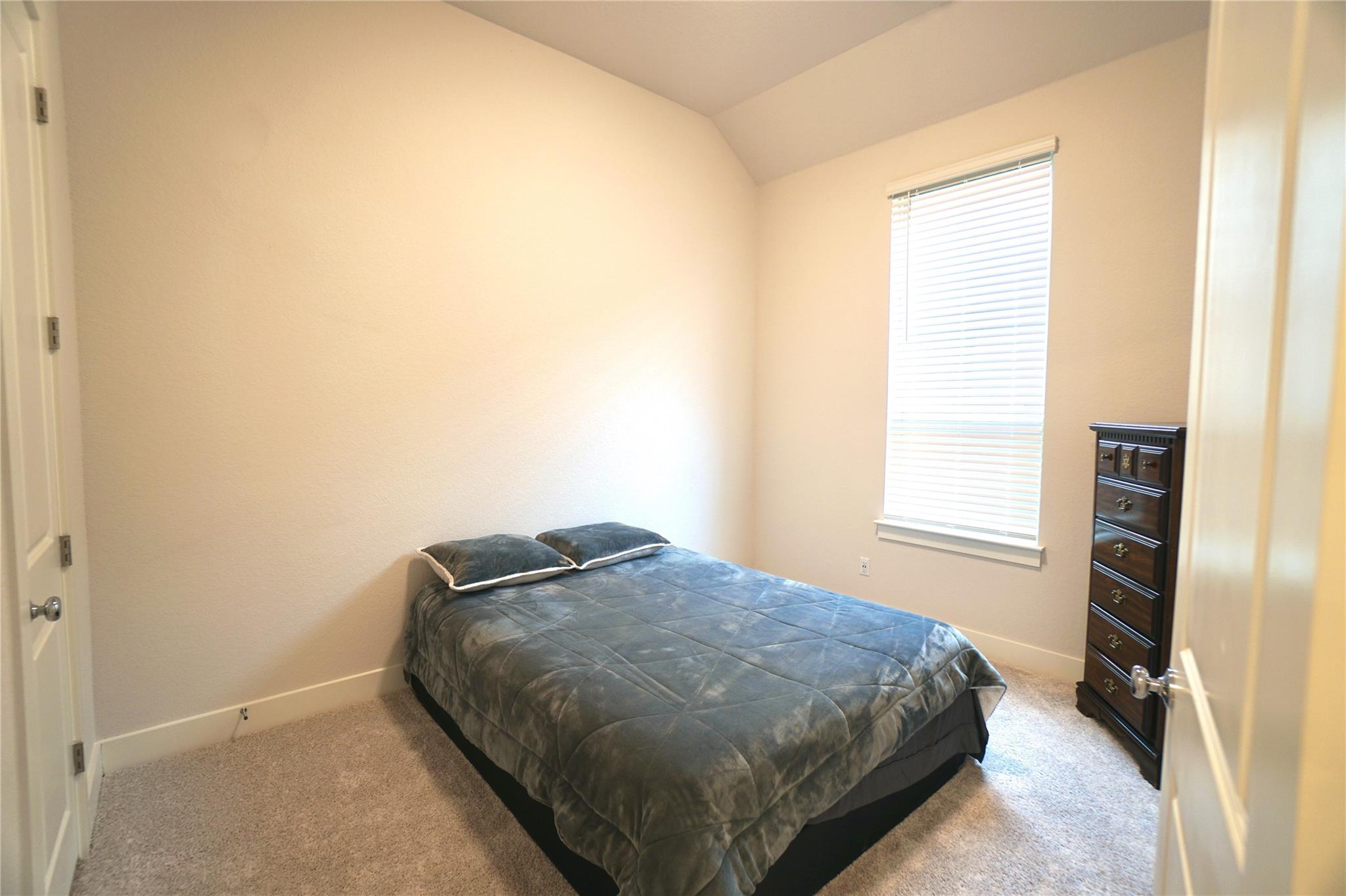 117 Missouri Primrose Lane San Marcos TX 78666