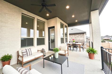 117 Missouri Primrose Lane San Marcos TX 78666