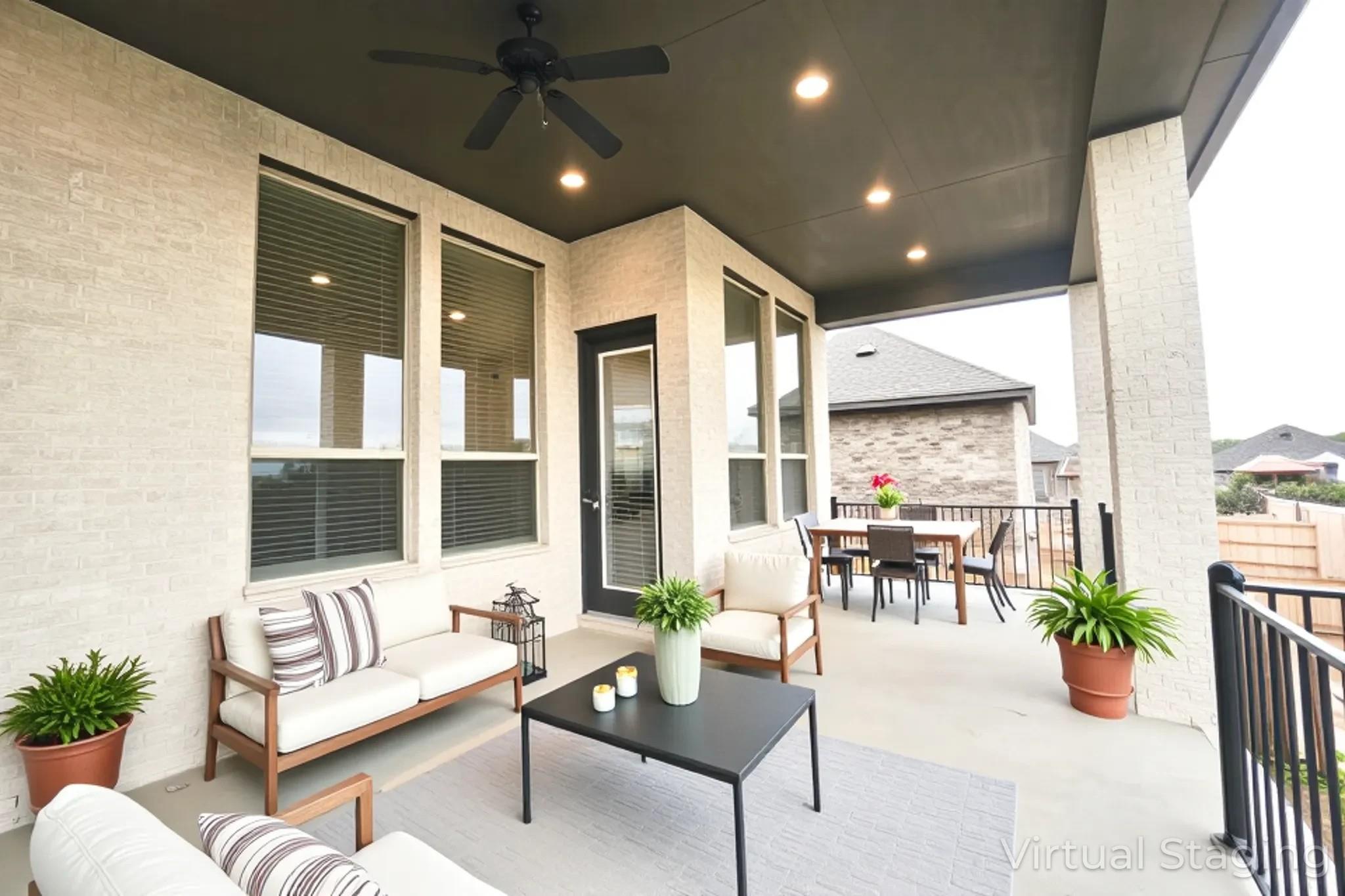 117 Missouri Primrose Lane San Marcos TX 78666