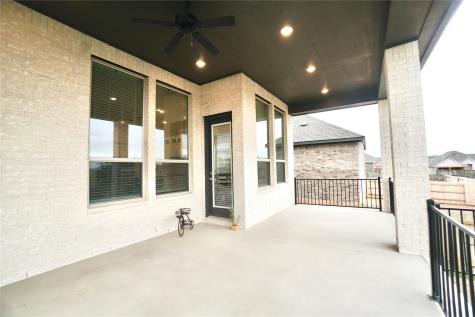 117 Missouri Primrose Lane San Marcos TX 78666