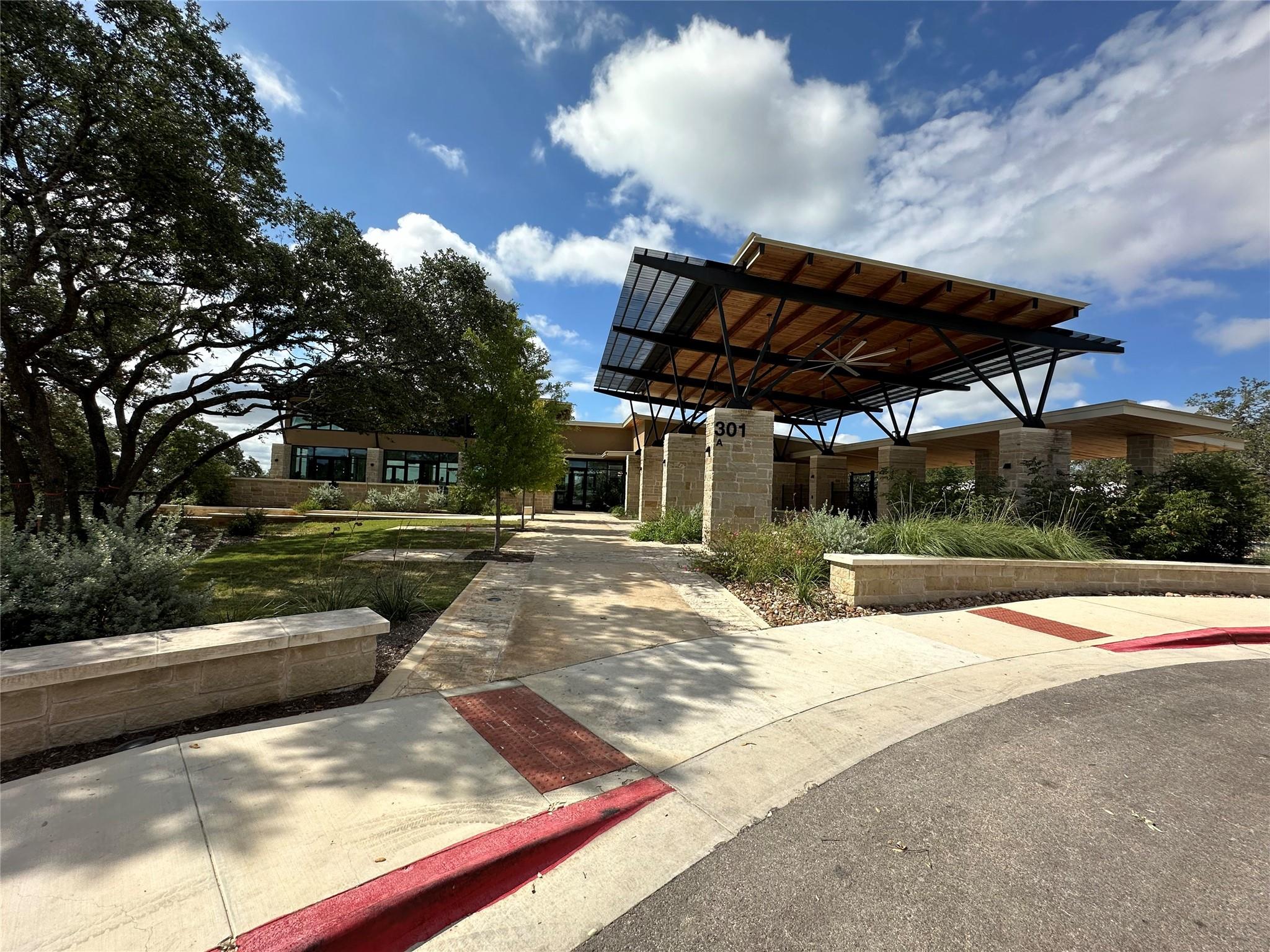 117 Missouri Primrose Lane San Marcos TX 78666