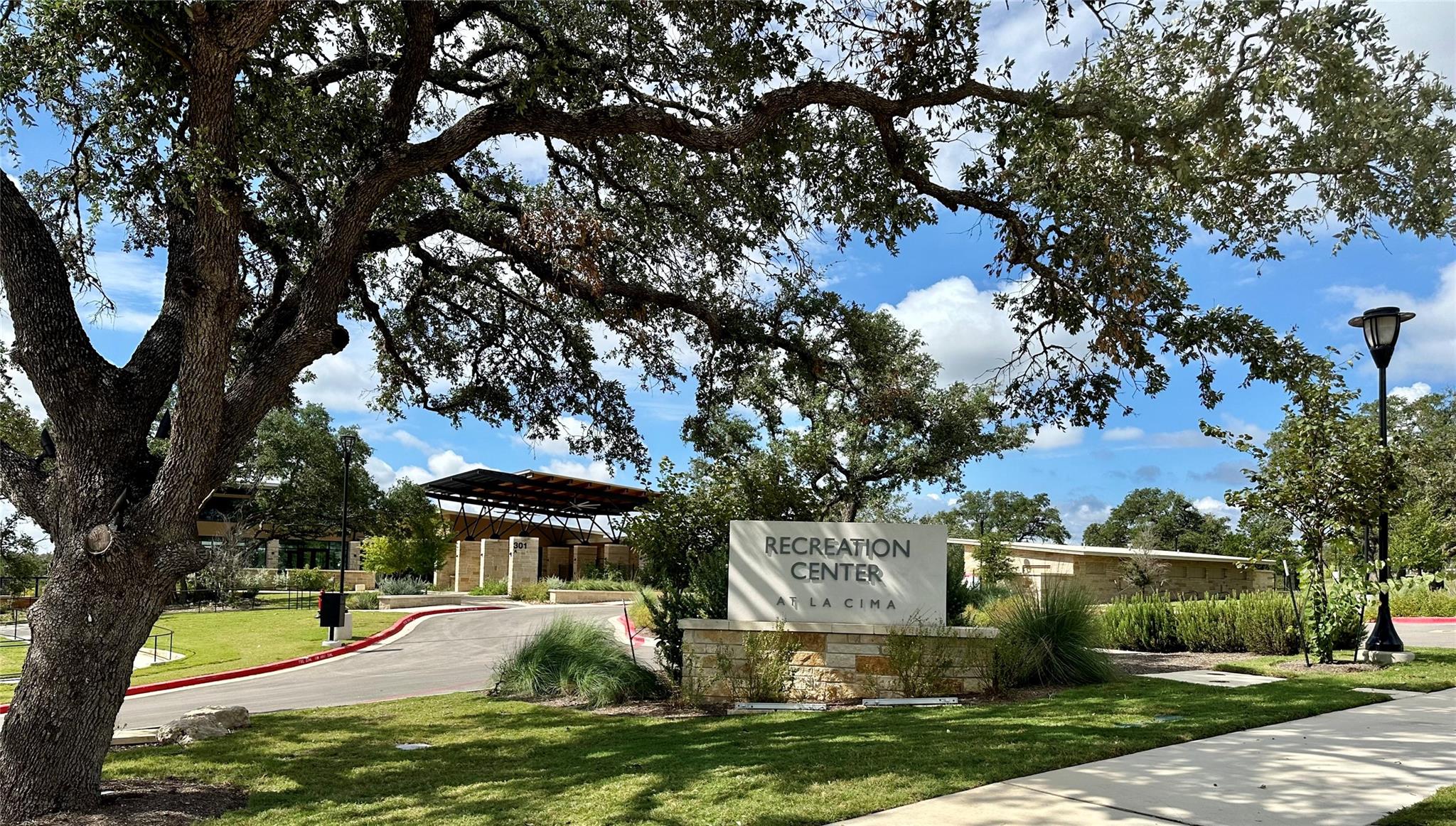 117 Missouri Primrose Lane San Marcos TX 78666