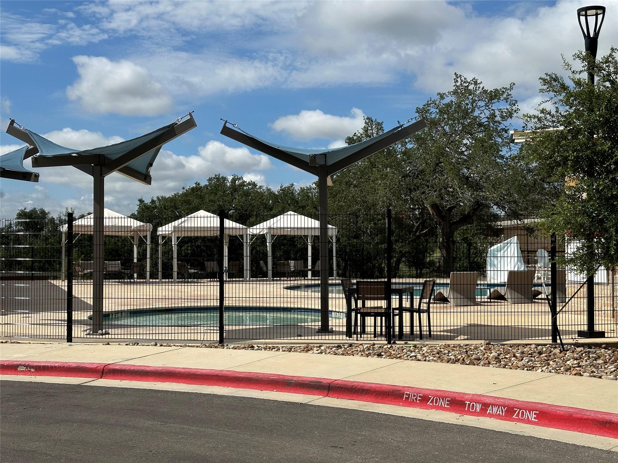 117 Missouri Primrose Lane San Marcos TX 78666