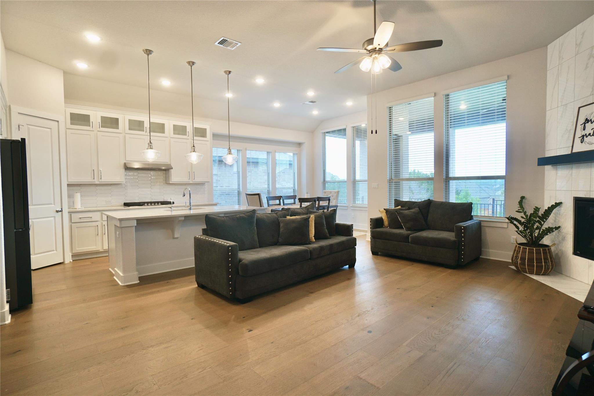 117 Missouri Primrose Lane San Marcos TX 78666