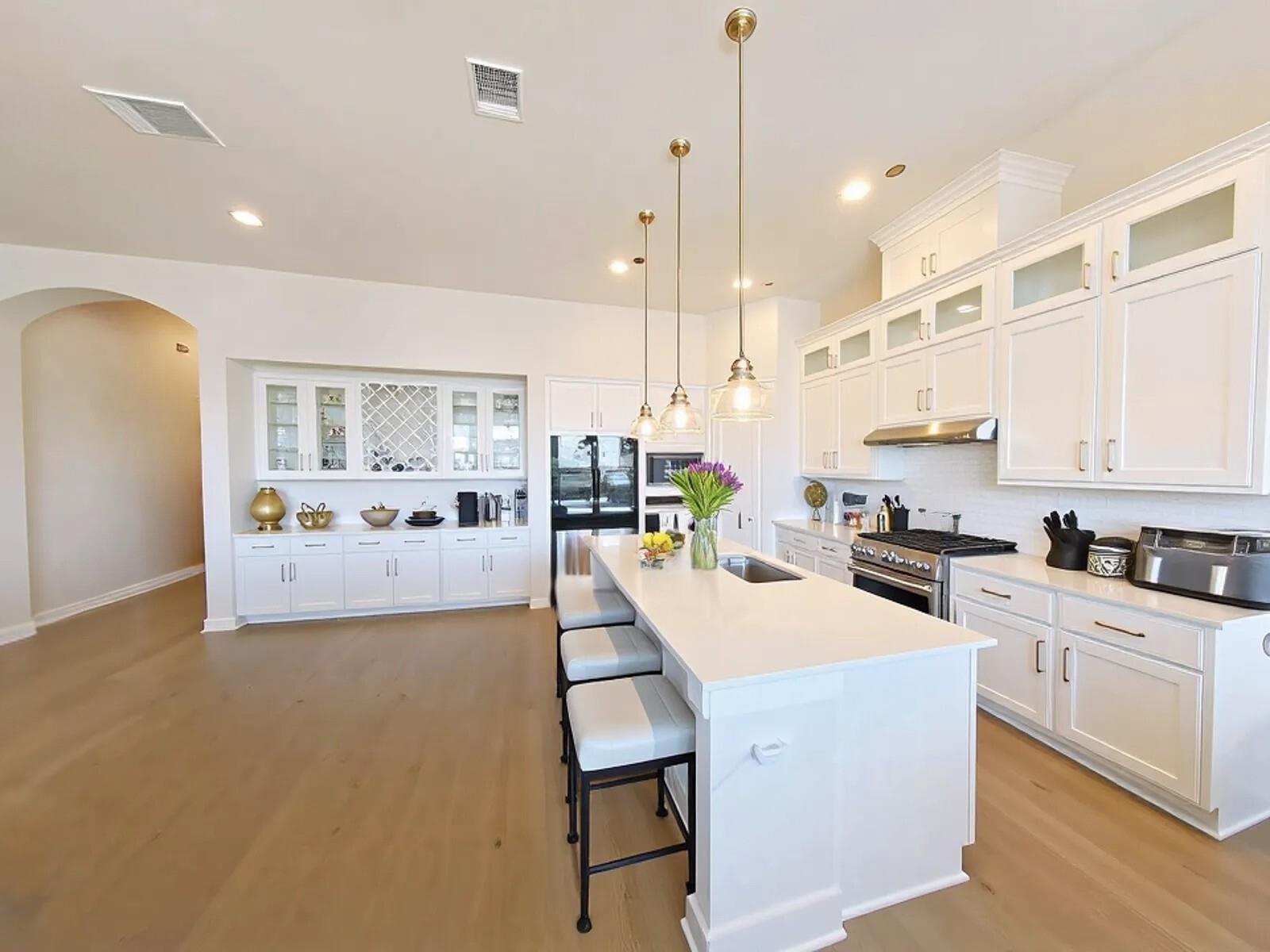117 Missouri Primrose Lane San Marcos TX 78666