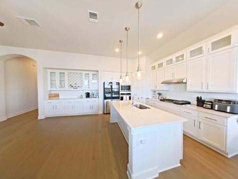 117 Missouri Primrose Lane San Marcos TX 78666